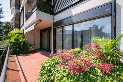 Lugano Codice Promozionale Svizzera Booking.com