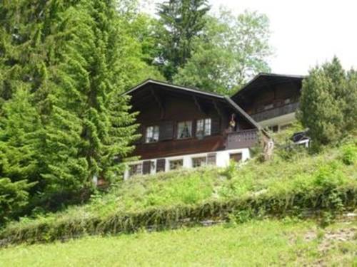Saanen Codice Promozionale Svizzera Booking.com
