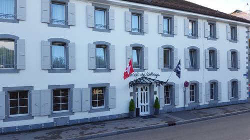 Nyon Suisse code promo booking.com