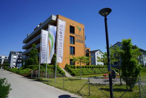 Uster Codice Promozionale Svizzera Booking.com