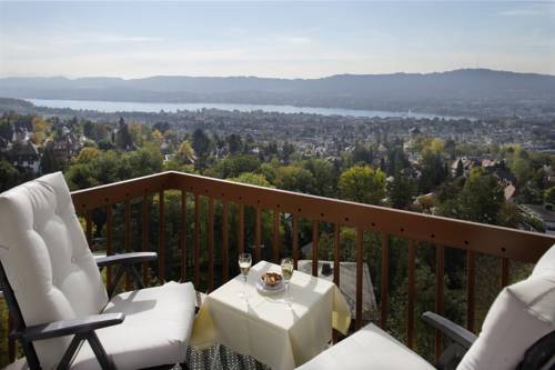 Zurigo Codice Promozionale Svizzera Booking.com