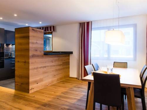 Engelberg Codice Promozionale Svizzera Booking.com