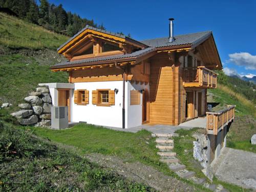 La Tzoumaz Codice Promozionale Svizzera Booking.com