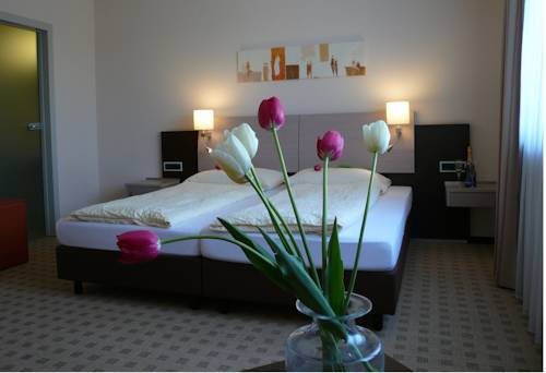 Birsfelden Suisse code promo booking.com