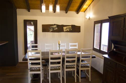 Nendaz Zwitserland Promotiecode Booking.com