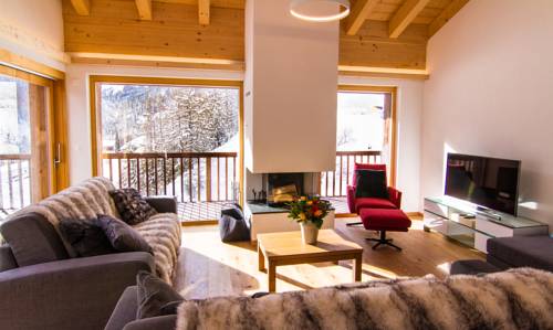 Grimentz Suisse code promo booking.com