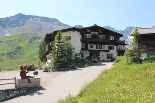 Arosa Suisse code promo booking.com