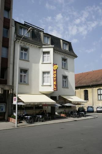 Aarau Suisse code promo booking.com