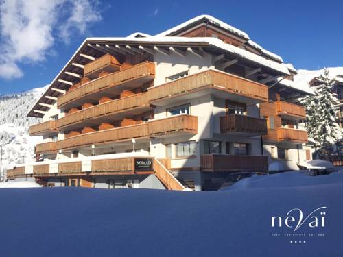 Verbier Codice Promozionale Svizzera Booking.com
