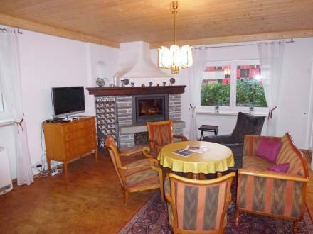 Ascona Schweiz Promo-Code Booking.com