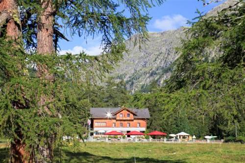 Bever Suisse code promo booking.com