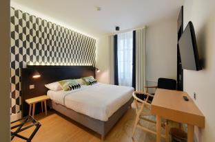 Geneva Switzerland Promo Code Agoda.com
