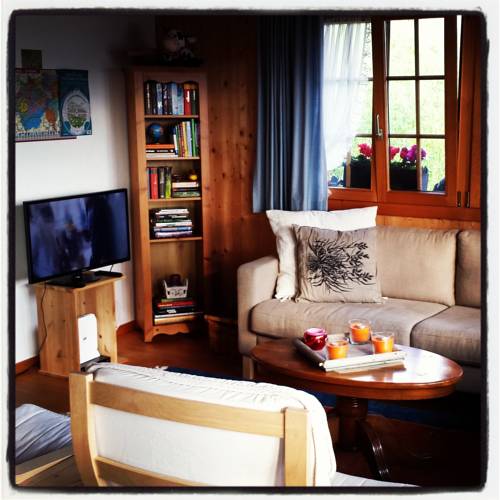 Sigriswil Codice Promozionale Svizzera Booking.com