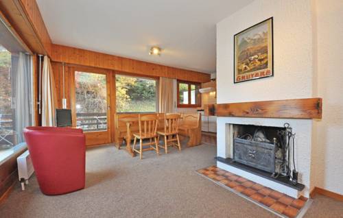 Veysonnaz Switzerland Promo Code Booking.com