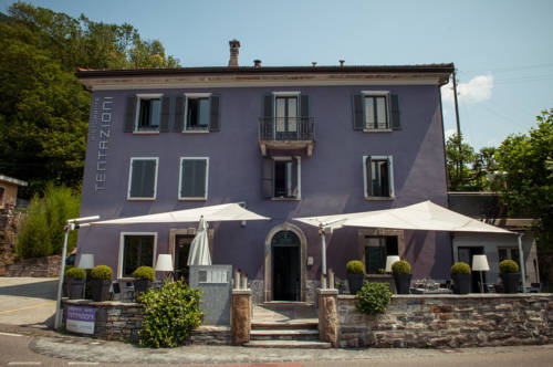 Cavigliano Codice Promozionale Svizzera Booking.com