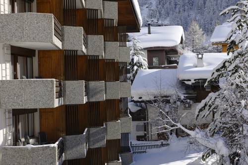 Zermatt Codice Promozionale Svizzera Booking.com