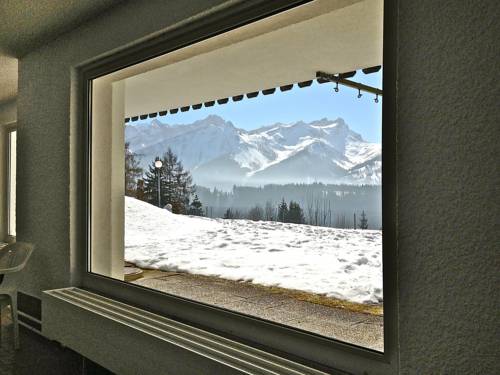Arveyes Suisse code promo booking.com