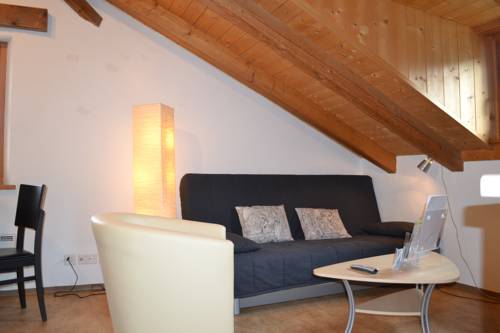 Ardez Suisse code promo booking.com