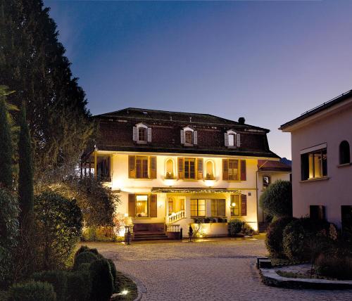 Montreux Switzerland Promo Code Agoda.com