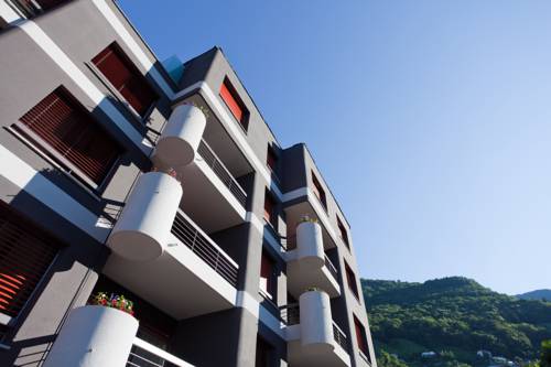 Gordola Suisse code promo booking.com
