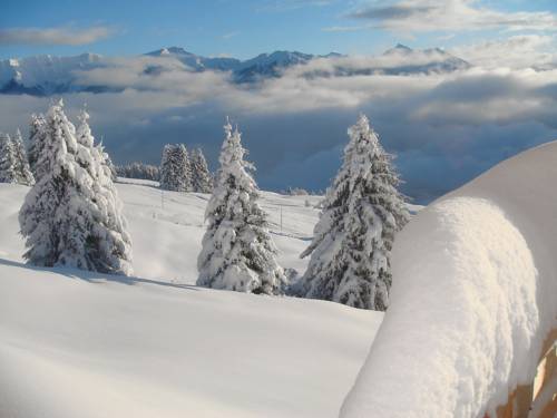 Urmein Suisse code promo booking.com