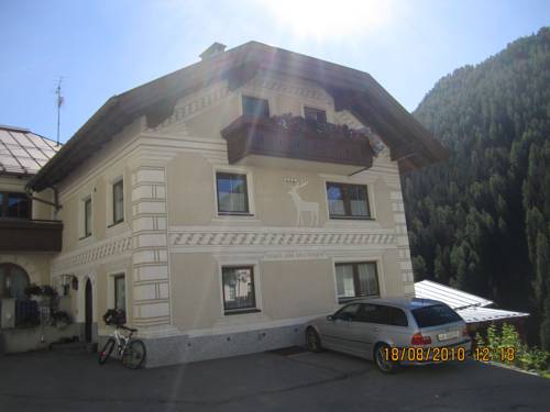 Samnaun-Compatsch Suisse code promo booking.com