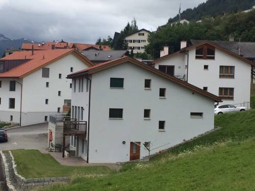 Scuol Codice Promozionale Svizzera Booking.com