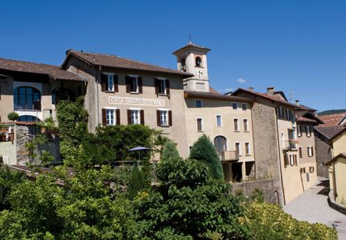 Miglieglia Codice Promozionale Svizzera Booking.com