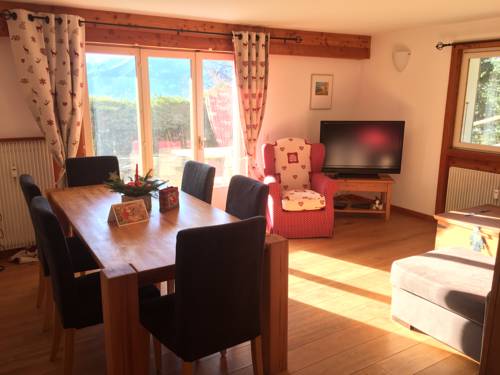 Verbier Codice Promozionale Svizzera Booking.com