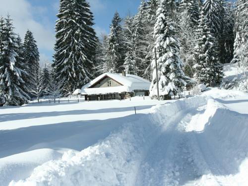 Le Noirmont Codice Promozionale Svizzera Booking.com