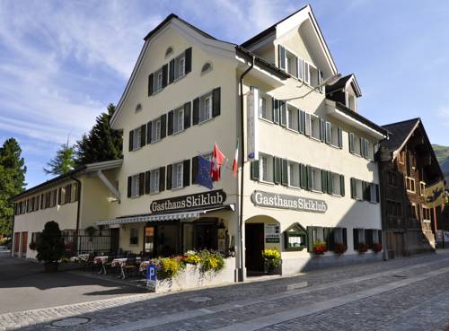 Andermatt Suisse code promo booking.com