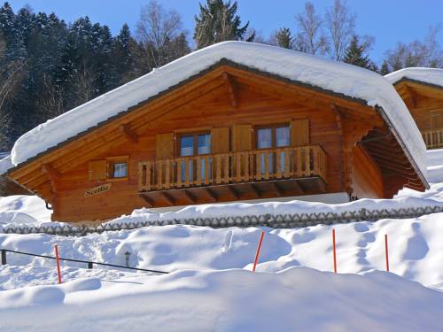 Mayens de Chamoson Suisse code promo booking.com