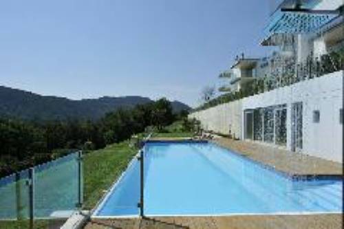 Lugano CH Suisse code promo booking.com