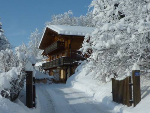 Villars-sur-Ollon Codice Promozionale Svizzera Booking.com