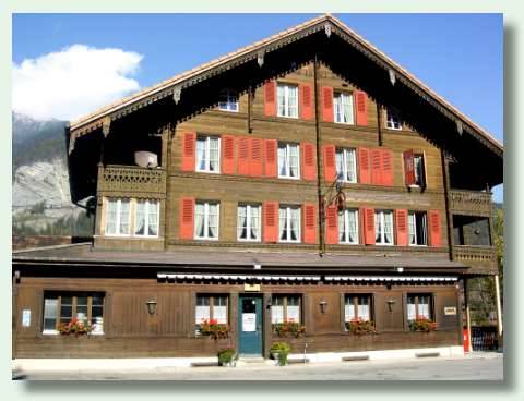 Unterbäch Codice Promozionale Svizzera Booking.com