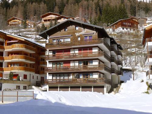 Leukerbad Suisse code promo booking.com