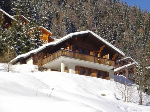 Grimentz Codice Promozionale Svizzera Booking.com