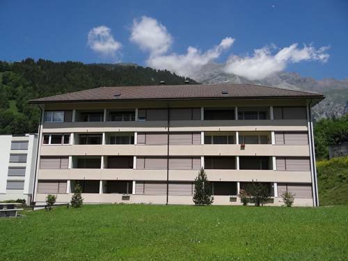Engelberg Codice Promozionale Svizzera Booking.com