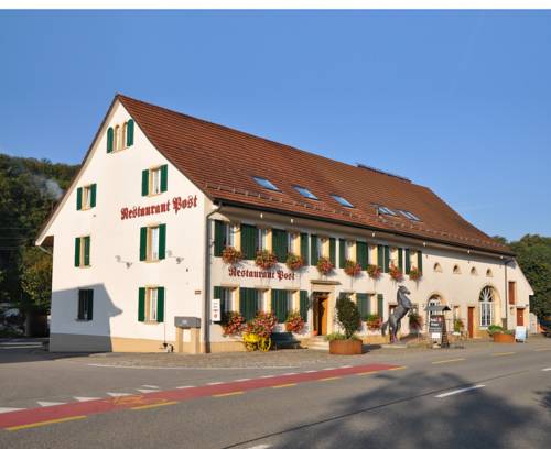 Bözen Codice Promozionale Svizzera Booking.com