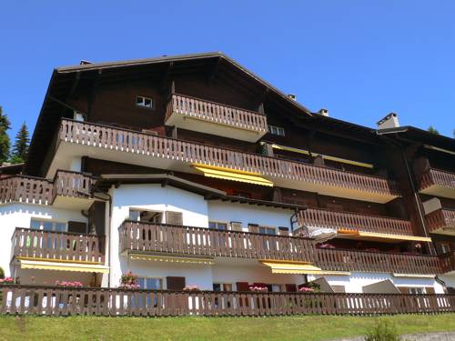 Arveyes Suisse code promo booking.com
