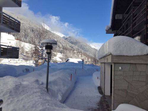 Disentis Suisse code promo booking.com