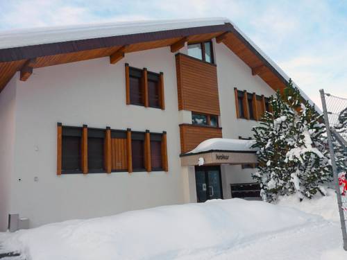 Wengen Codice Promozionale Svizzera Booking.com
