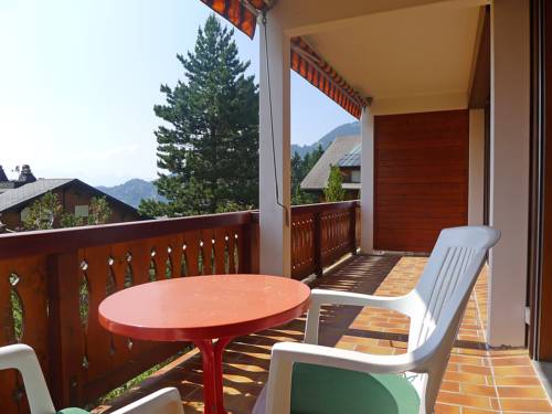 Villars-sur-Ollon Codice Promozionale Svizzera Booking.com