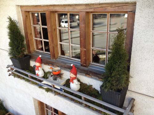 Grimentz Suisse code promo booking.com