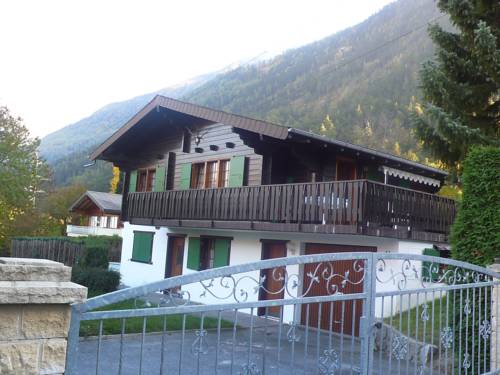 Susten Codice Promozionale Svizzera Booking.com