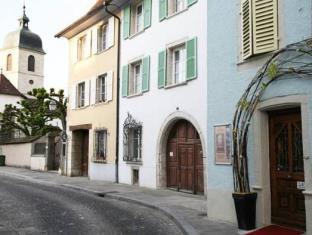 Porrentruy Switzerland Promo Code Agoda.com