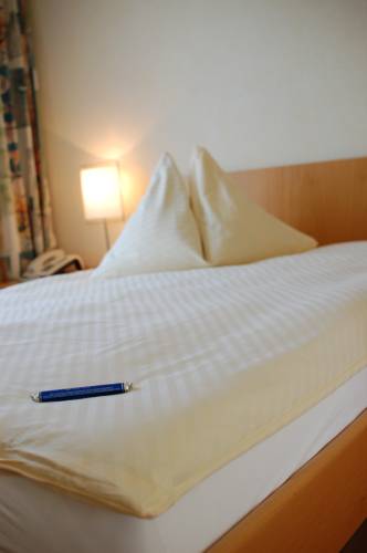 Weinfelden Codice Promozionale Svizzera Booking.com