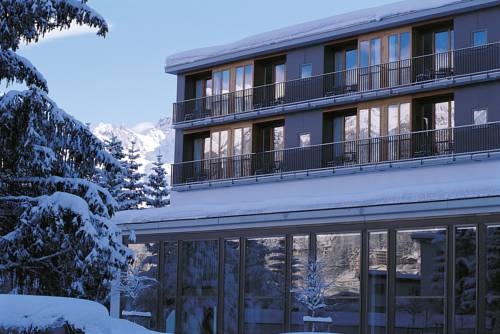 St. Moritz Codice Promozionale Svizzera Booking.com
