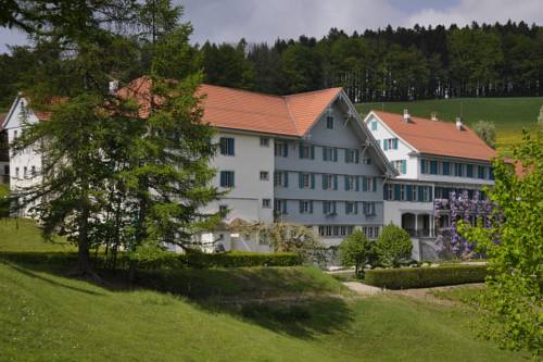 Turbenthal Codice Promozionale Svizzera Booking.com