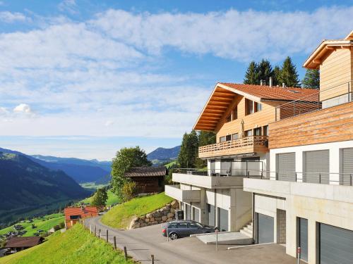 Lenk im Simmental Switzerland Promo Code Agoda.com